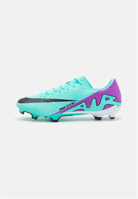 Nike Performance MERCURIAL VAPOR 15 ACADEMY FG/MG